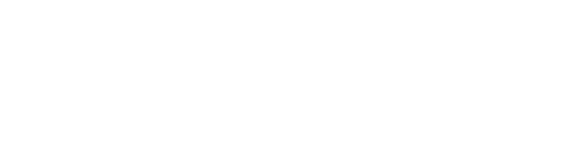 JL-Creative