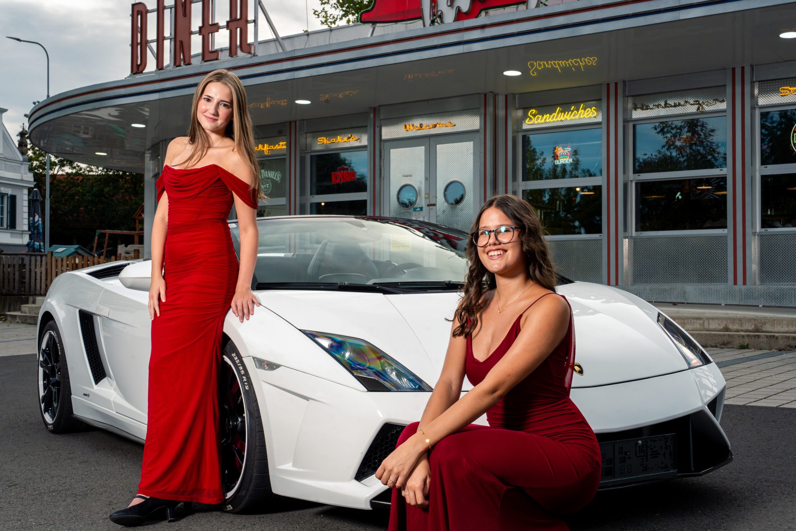 JL Creative Studio Bruck an der Mur