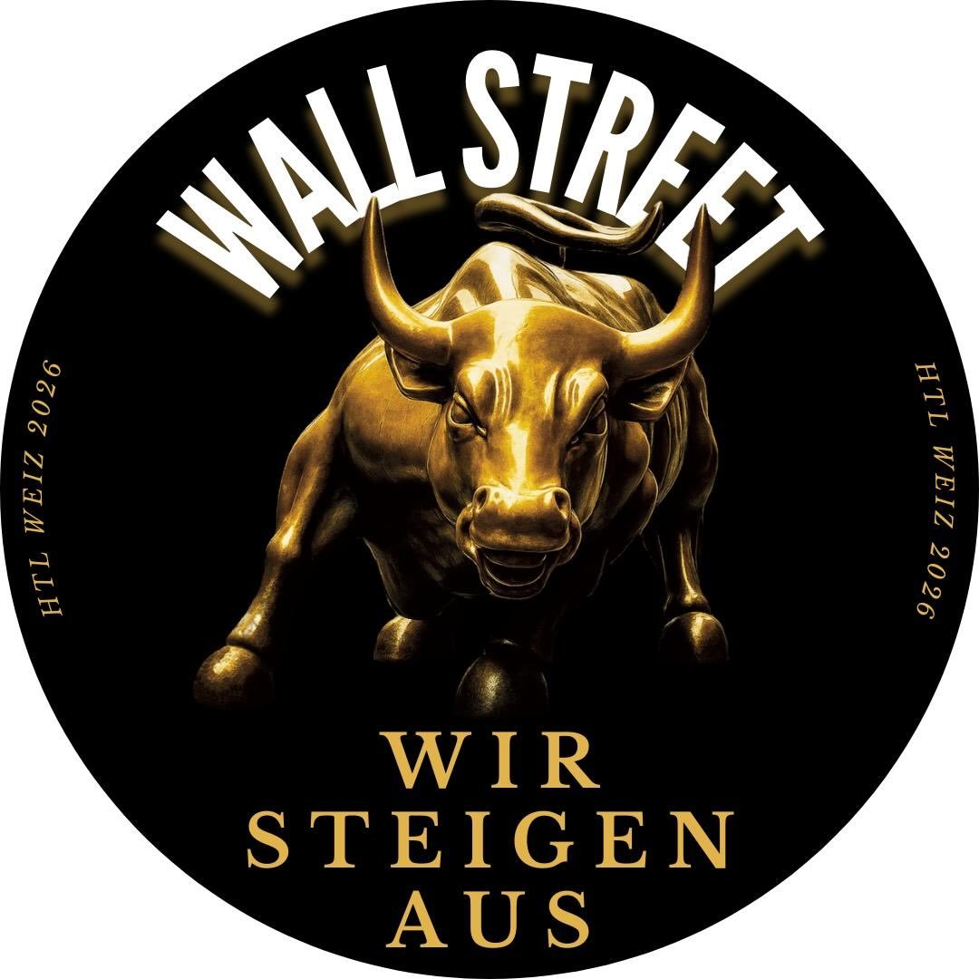 WALLSTREET – Wir steigen aus | HTL Weiz | Stadthalle Weiz