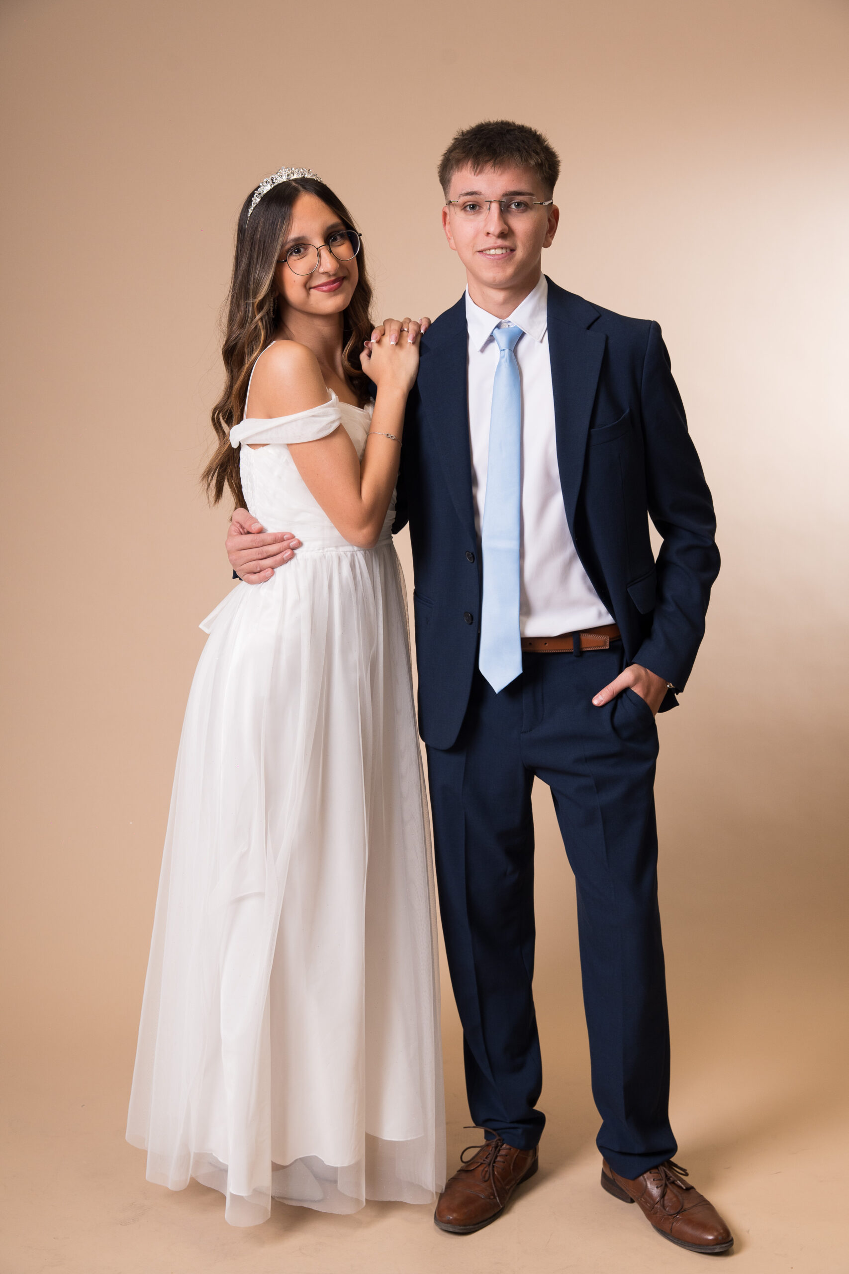 Paarshooting Familienshooting Editorial